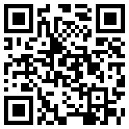 .net framework 4.0 下载