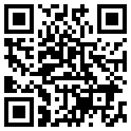 像素忍者安卓破解Web2.0版