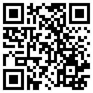 寒蝉鸣泣之时v1.0.0