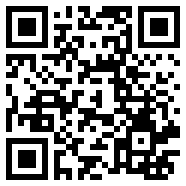 deepnude破解版视频永久