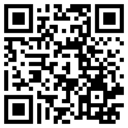 杀戮空间修改器中文版app