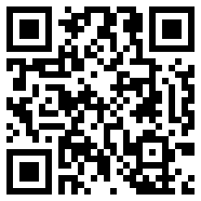 银河破裂者修改器汉化版安卓破解Web1.0版