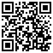 realtek声卡驱动免费全解锁版