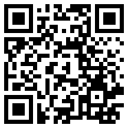 泰拉瑞亚神级存档自带破解版(Terraria)v1.4.3.2.2离线版