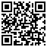 deepnude破解版金手指
