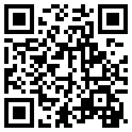 555游戏下载安卓破解Web2.0版