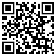 海商王2存档修改器app
