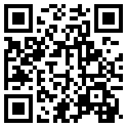 尼托克丽丝最新修改版