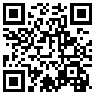 小x分身app下载2025最新版赚钱版