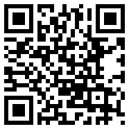 战地模拟器(正版)v2.0.5