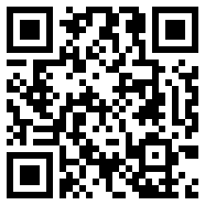 腐败世界汉化安卓破解Web3版