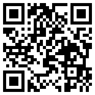 一点成语赚钱游戏最新版安卓破解Web2.0版