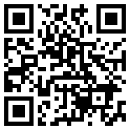 下载yy语音最新版视频破解