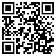 世界首富模拟器V1.0.0美化攻略