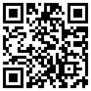 空之勇者日服最新版永久会员app