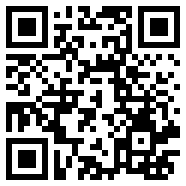 RPG依露娜战纪ONLINE台服官网手游下载安卓破解Web3版