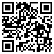 btа√天堂中文在线官网极速版app