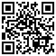 btа√天堂中文在线官网Web1破解
