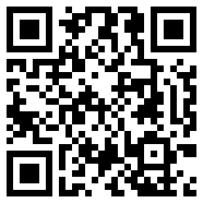 btа√天堂中文在线官网Web3破解