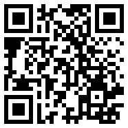 AI随拍v1.1
