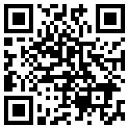 安卓游戏拇指玩安卓高清版