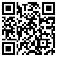 位置修改器v1.3.8