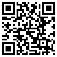 爱奇艺app安卓破解2G版