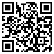 BiBiCam儿童相机app下载最新版