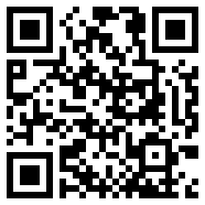 新橙优品appv3.0