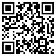 bt加速器破解版NicheGeo