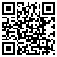 众学考研APP
