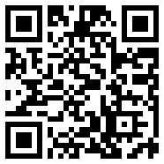 TNT弹道轨迹2025年重新开服美化版