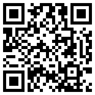买房记最新版V2.2.013
