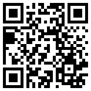 黑暗时代：丧尸求生最新版下载v2.0.4