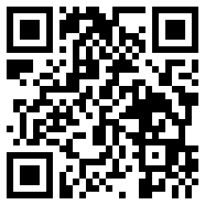 免费中文版CHATGPT