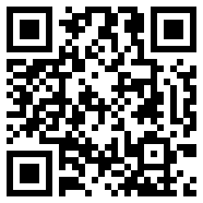 勇者斗恶龙X离线版安卓破解北斗版