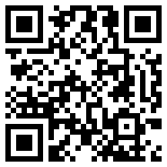 光环助手app官方版无付费最新版