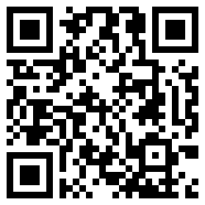 蜜桃视频免费入口steam移植
