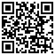 gg汉化组rpg游戏直装版安卓合集安卓破解Web2.0版