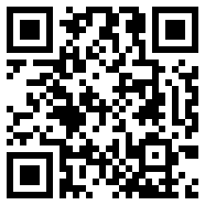 军事IO(MILITARY.IO)安卓破解去广告版