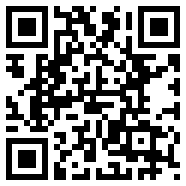 3d核弹发射模拟器游戏中文版Web1.0版