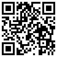 ultraiso绿色版安卓破解无限金币版