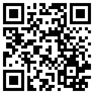223游戏乐园免费下载安装Web3.0版
