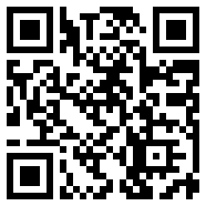 魔灵召唤天空之役V5.1.4