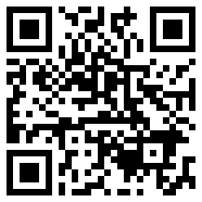 deepnude破解版安卓国际版