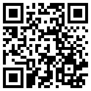 PUBG画质助手2022安卓破解WiFi版