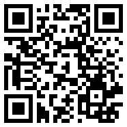 最深之剑最新版下载Web1.0版