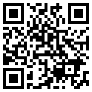 世界首富模拟器V1.0.0安卓破解完整版