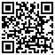 机械迷城免费版完整版v4.1.0