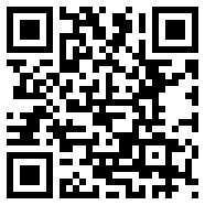 加查超越中文版